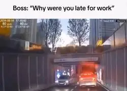 Jam&aacute;s me lo creer&aacute;