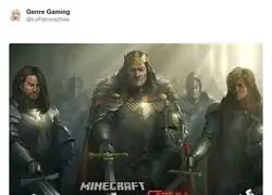 La mejor musica de todas