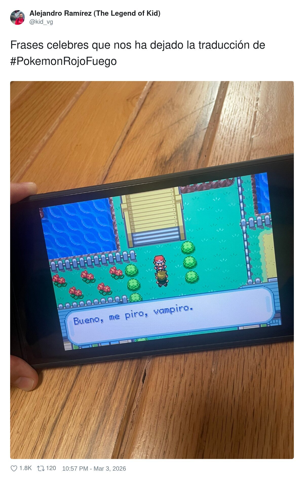 Joyas perdidas de las traducciones