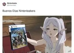 Un buen regalo para hombres.