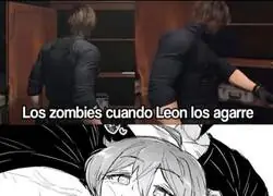 Tambi&eacute;n me dejar&iacute;a