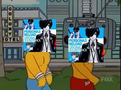 Siempre fan de un buen cl&aacute;sico