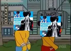 Siempre fan de un buen cl&aacute;sico