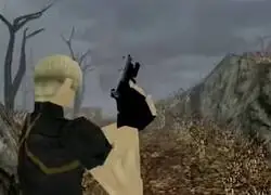 As&iacute; se siente jugar el RE4 original tras pasar por el remake