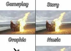 Con el perd&oacute;n de las damas, es Undertale.