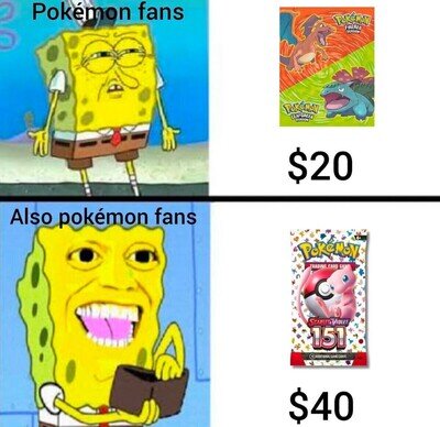 Y los cl&aacute;sicos terminan valiendo m&aacute;s la pena