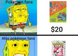 Y los cl&aacute;sicos terminan valiendo m&aacute;s la pena