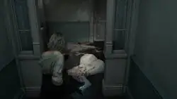 Por esto no saldr&aacute; GTA VI Dia 1 en PC