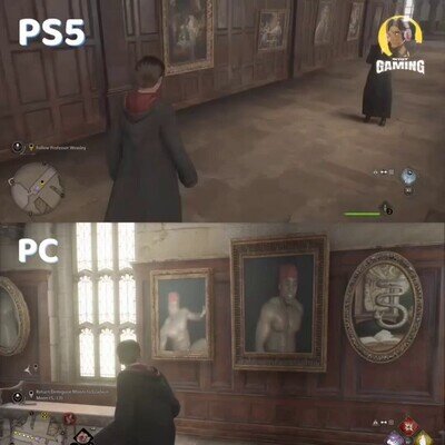 El siempre superior PC