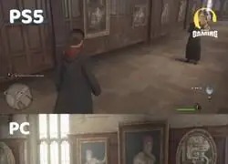 El siempre superior PC