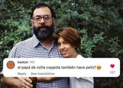 No se quien es, pero necesito darle una colleja YA