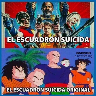 &iquest;De verdad cre&iacute;an que iban a ganar?