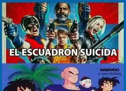 &iquest;De verdad cre&iacute;an que iban a ganar?