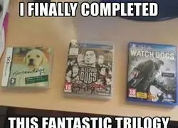 No la entend&iacute; pero la disfrut&eacute;.