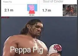 Alma de ceniza es chiquito.