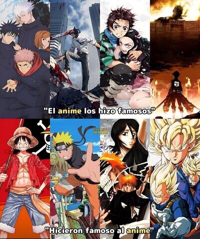 Facil para que todos entiendan.