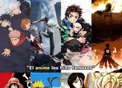 Facil para que todos entiendan.