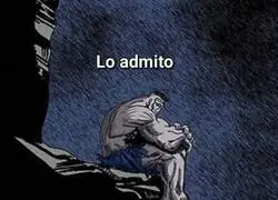 Tengo los mejores gustos