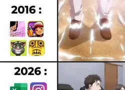 10 a&ntilde;os duros