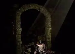 El Miyazaki la rompi&oacute; cuando cre&oacute; esta obra