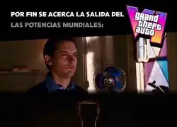 Por favor, resolved esto antes de noviembre