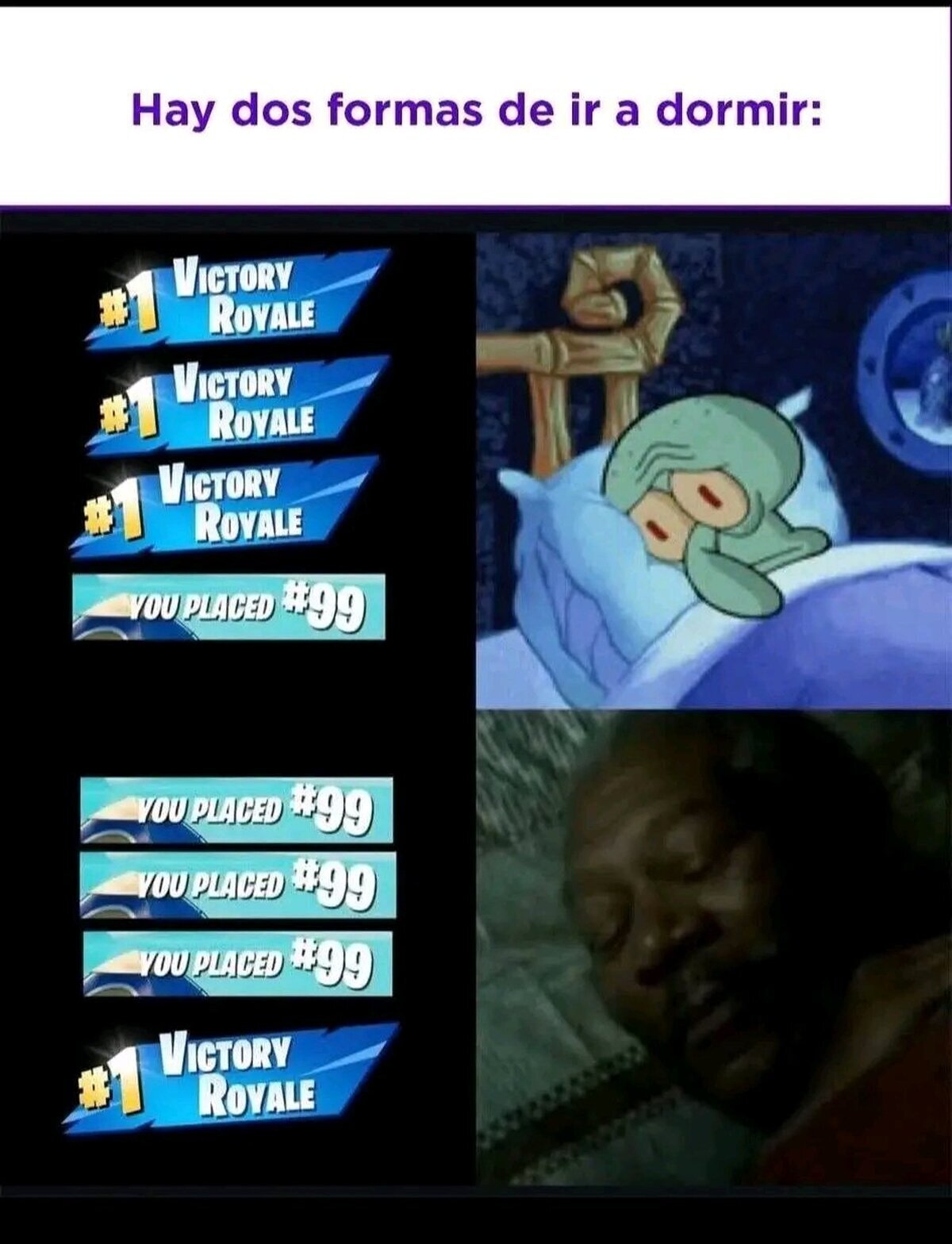 La &uacute;ltima partida lo define todo