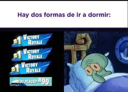 La &uacute;ltima partida lo define todo