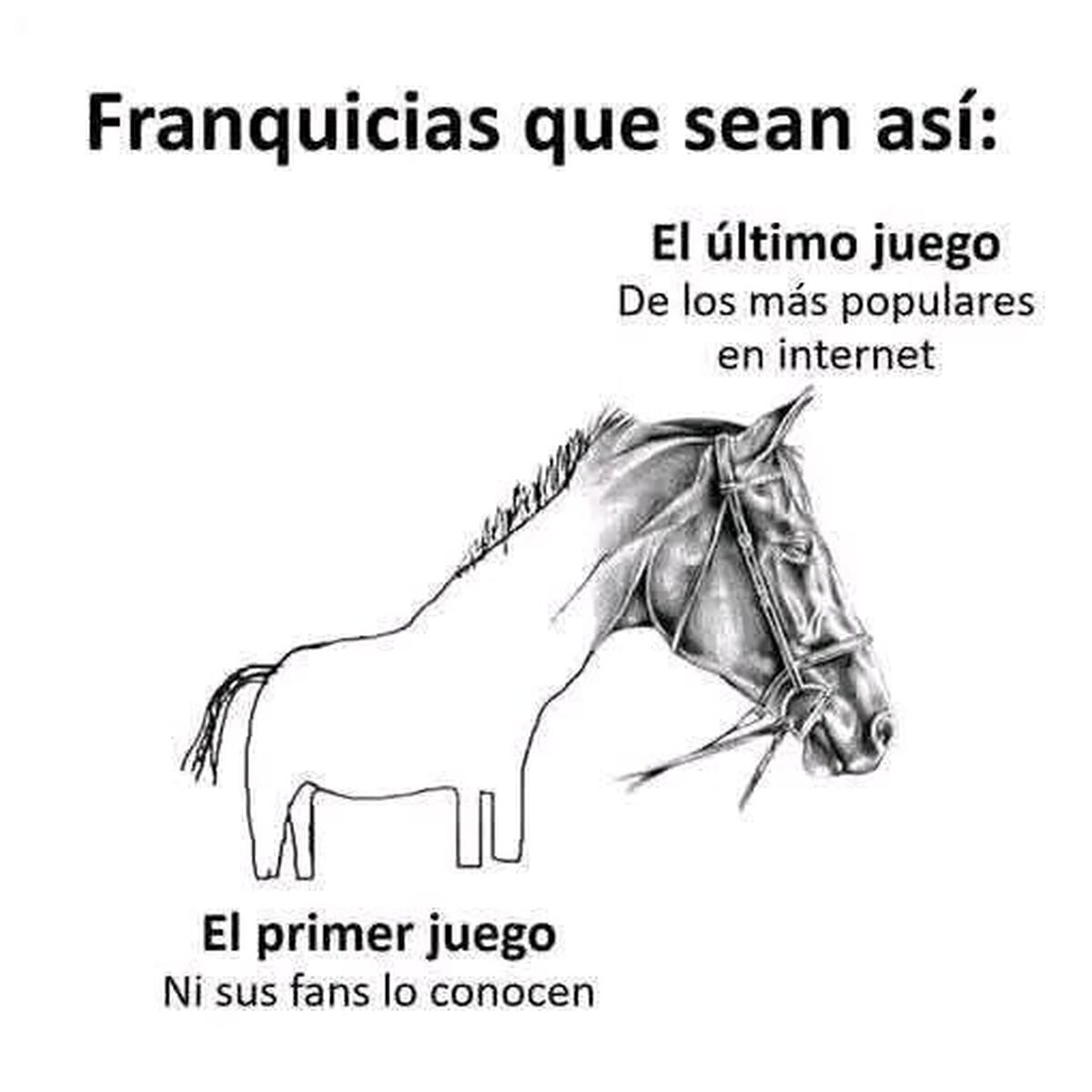 Pues Baldur's Gate, JAJAJA