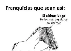 Pues Baldur's Gate, JAJAJA