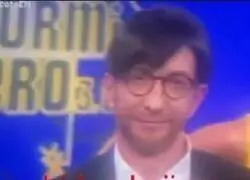 Ese flequillo no enga&ntilde;a