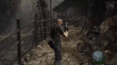 La maravillosa d&eacute;cada de los 2000