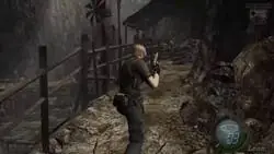 La maravillosa d&eacute;cada de los 2000