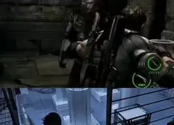 Resident Evil 10 debe ser un last dance de estos dos