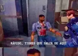 &iquest;Quien dise&ntilde;&oacute; esa comisar&iacute;a?