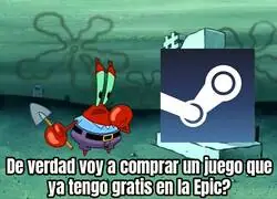 &iquest;Por qu&eacute; soy as&iacute;?