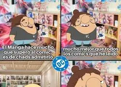 Habl&oacute; el experto