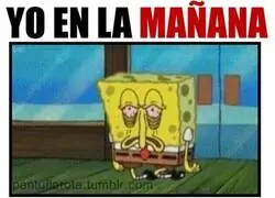 Lo peor es que hoy lo repetir&eacute;