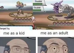 Ya, ya lo pill&eacute;