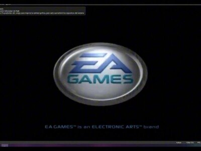 Mira lo que era la intro del Underground