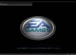 Mira lo que era la intro del Underground