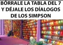 En momentos as&iacute;, s&oacute;lo se puede reir