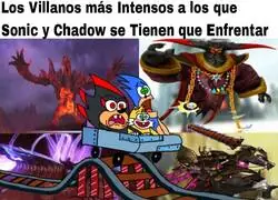 Hacienda es terror&iacute;fica