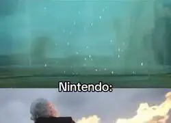 Es la m&uacute;sica m&aacute;s dura que han creado