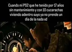 C&oacute;mo se rompi&oacute; sigue siendo un misterio