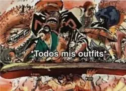 Lo que me ahorra dinero ese pantal&oacute;n