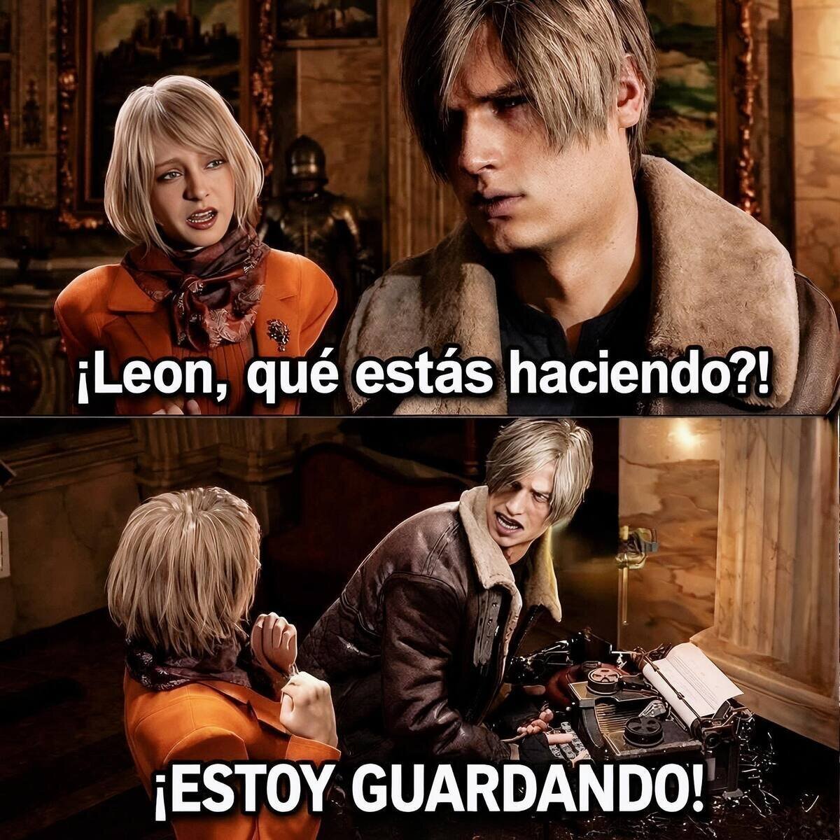 Qu&iacute;tate, Ashley.