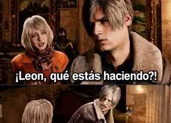 Qu&iacute;tate, Ashley.