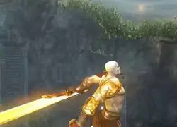 Ya me duelen los dedos al imaginarme jugar esto de nuevo en el remake