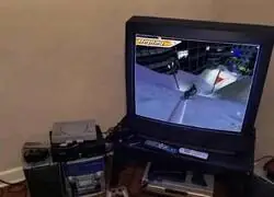 H&uacute;bo una &eacute;poca..