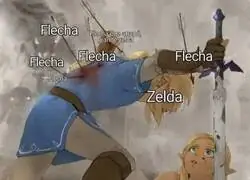 Esto me molesta m&aacute;s de lo que deber&iacute;a